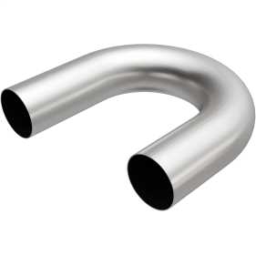 MF Universal Pipe Bends 10712